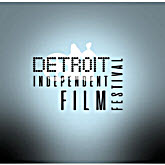 Detroit Independent Film Festival